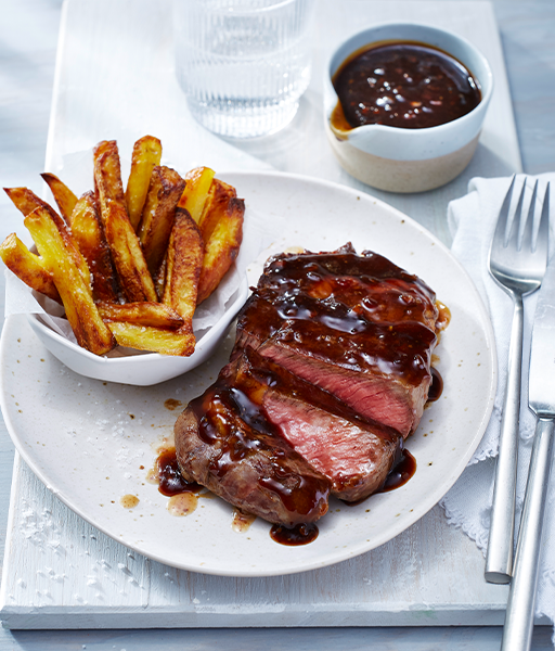 Abendessen Rezepte